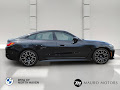 2025 BMW 4 Series 430i Gran Coupe