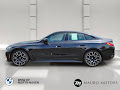 2025 BMW 4 Series 430i Gran Coupe