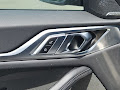 2025 BMW 4 Series 430i Gran Coupe