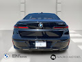 2024 BMW 7 Series 740i xDrive