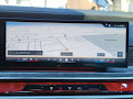 2024 BMW 7 Series 740i xDrive