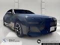 2024 BMW 7 Series 740i xDrive