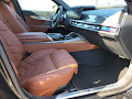 2024 BMW 7 Series 740i xDrive