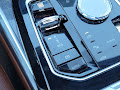 2024 BMW 7 Series 740i xDrive