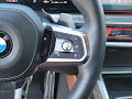2024 BMW 7 Series 740i xDrive