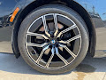 2024 BMW 7 Series 740i xDrive