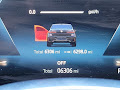 2024 BMW 7 Series 740i xDrive