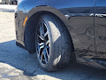 2024 BMW 7 Series 740i xDrive