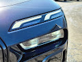 2024 BMW 7 Series 740i xDrive