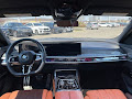 2024 BMW 7 Series 740i xDrive