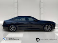 2024 BMW 7 Series 740i xDrive