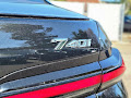 2024 BMW 7 Series 740i xDrive