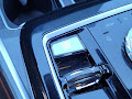 2024 BMW 7 Series 740i xDrive