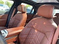 2024 BMW 7 Series 740i xDrive