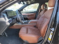 2024 BMW 7 Series 740i xDrive