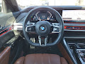 2024 BMW 7 Series 740i xDrive