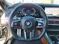 2024 BMW 7 Series 740i xDrive