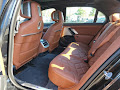 2024 BMW 7 Series 740i xDrive