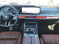 2024 BMW 7 Series 740i xDrive