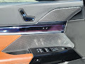 2024 BMW 7 Series 740i xDrive