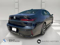 2024 BMW 7 Series 740i xDrive