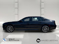 2024 BMW 7 Series 740i xDrive