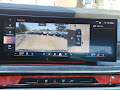 2024 BMW 7 Series 740i xDrive