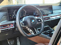 2024 BMW 7 Series 740i xDrive