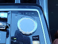 2024 BMW 7 Series 740i xDrive