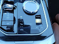 2024 BMW 7 Series 740i xDrive