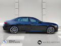 2024 BMW 7 Series 740i xDrive