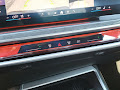 2024 BMW 7 Series 740i xDrive