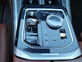 2024 BMW 7 Series 740i xDrive