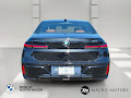 2024 BMW 7 Series 740i xDrive