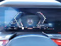 2024 BMW 7 Series 740i xDrive
