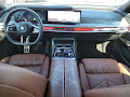2024 BMW 7 Series 740i xDrive