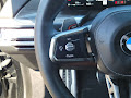 2024 BMW 7 Series 740i xDrive
