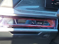 2024 BMW 7 Series 740i xDrive