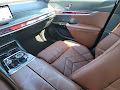 2024 BMW 7 Series 740i xDrive