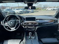 2018 BMW X6 xDrive35i
