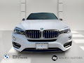 2018 BMW X6 xDrive35i