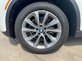 2018 BMW X6 xDrive35i