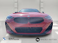 2022 BMW 2 Series M240i