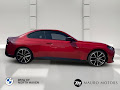 2022 BMW 2 Series M240i