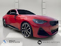 2022 BMW 2 Series M240i