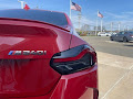 2022 BMW 2 Series M240i