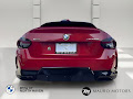 2022 BMW 2 Series M240i