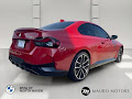 2022 BMW 2 Series M240i