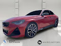 2022 BMW 2 Series M240i
