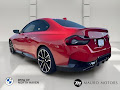 2022 BMW 2 Series M240i